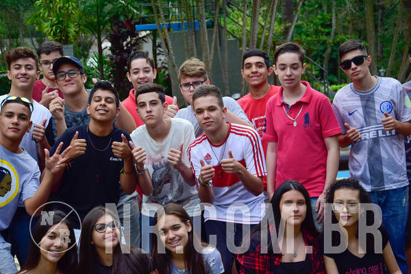 Buy your photos of the eventNR SUN 28 A 31/10/18 on Fotop