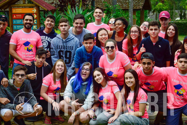 Buy your photos of the eventNR SUN 28 A 31/10/18 on Fotop