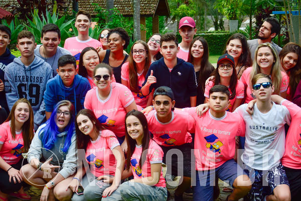 Buy your photos of the eventNR SUN 28 A 31/10/18 on Fotop