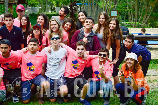 Buy your photos of the eventNR SUN 28 A 31/10/18 on Fotop