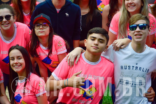 Buy your photos of the eventNR SUN 28 A 31/10/18 on Fotop