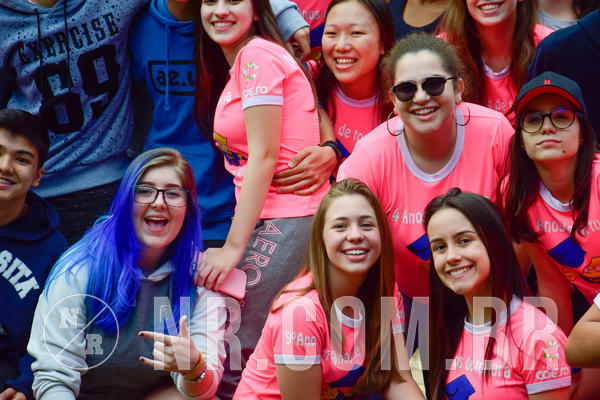 Buy your photos of the eventNR SUN 28 A 31/10/18 on Fotop