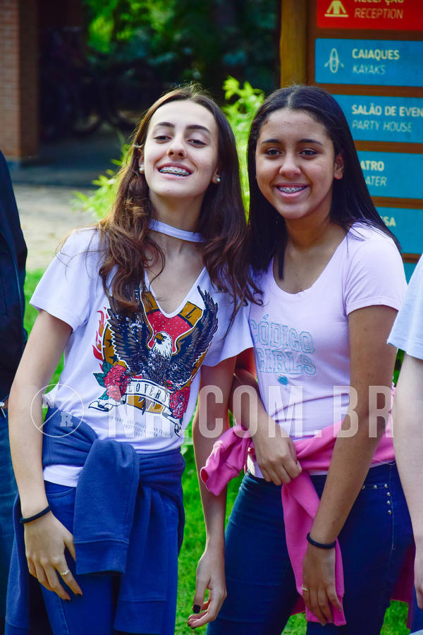 Buy your photos of the eventNR SUN 28 A 31/10/18 on Fotop