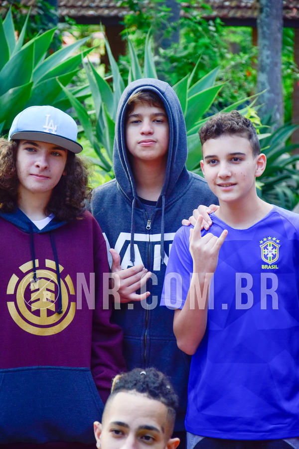 Buy your photos of the eventNR SUN 28 A 31/10/18 on Fotop