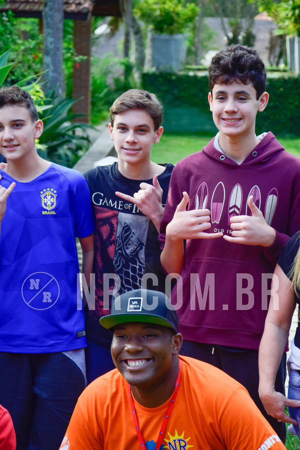 Buy your photos of the eventNR SUN 28 A 31/10/18 on Fotop