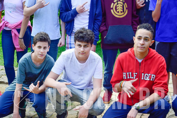 Buy your photos of the eventNR SUN 28 A 31/10/18 on Fotop