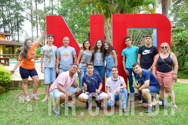 Buy your photos of the eventNR SUN 28 A 31/10/18 on Fotop