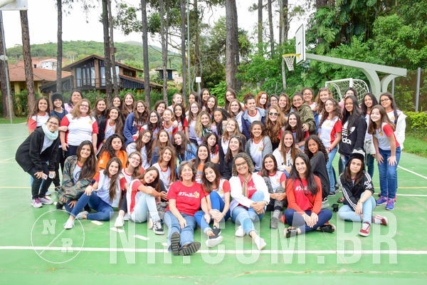 Buy your photos of the eventNR SUN 28 A 31/10/18 on Fotop