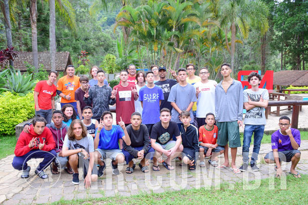 Buy your photos of the eventNR SUN 28 A 31/10/18 on Fotop