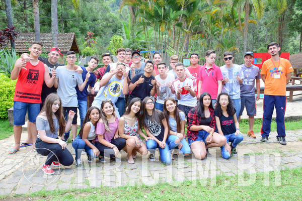 Buy your photos of the eventNR SUN 28 A 31/10/18 on Fotop