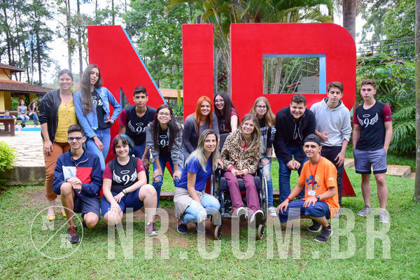 Buy your photos of the eventNR SUN 28 A 31/10/18 on Fotop