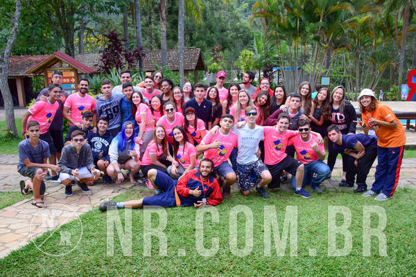 Buy your photos of the eventNR SUN 28 A 31/10/18 on Fotop