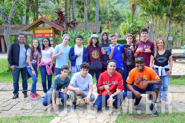 Buy your photos of the eventNR SUN 28 A 31/10/18 on Fotop