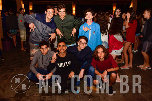 Buy your photos of the eventNR SUN 28 A 31/10/18 on Fotop