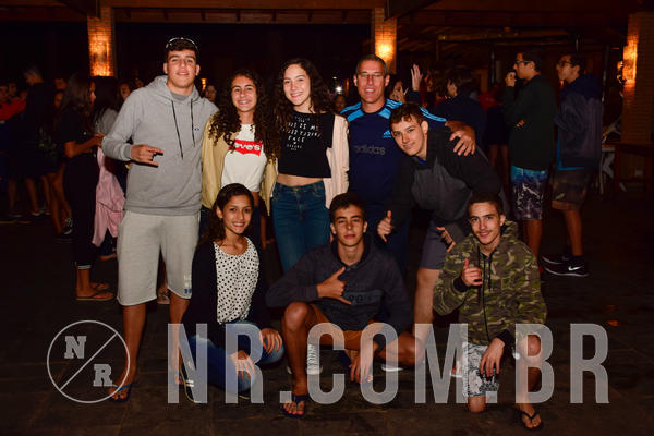 Buy your photos of the eventNR SUN 28 A 31/10/18 on Fotop