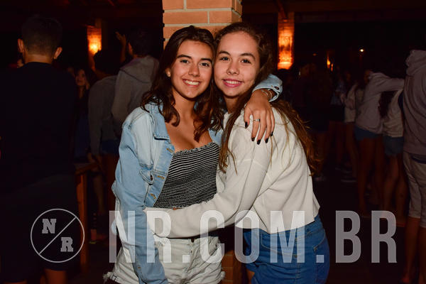 Buy your photos of the eventNR SUN 28 A 31/10/18 on Fotop