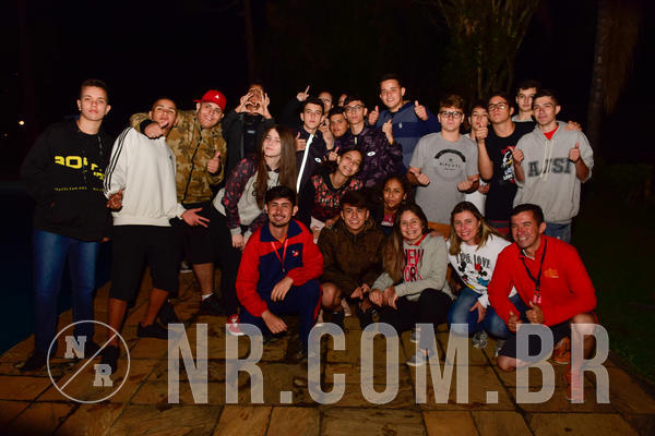 Buy your photos of the eventNR SUN 28 A 31/10/18 on Fotop