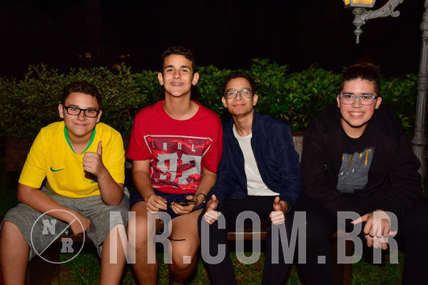 Buy your photos of the eventNR SUN 28 A 31/10/18 on Fotop