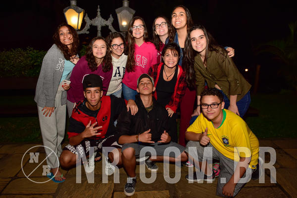 Buy your photos of the eventNR SUN 28 A 31/10/18 on Fotop