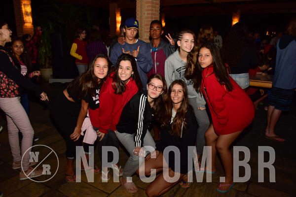 Buy your photos of the eventNR SUN 28 A 31/10/18 on Fotop