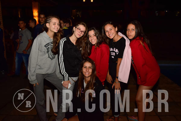 Buy your photos of the eventNR SUN 28 A 31/10/18 on Fotop