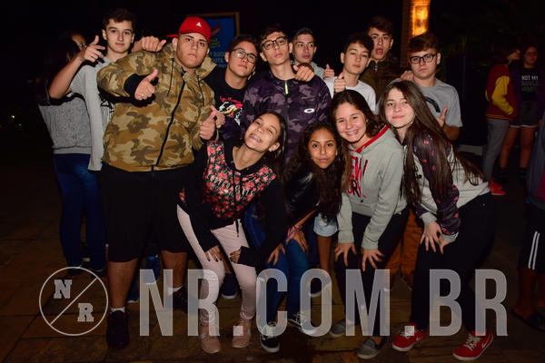 Buy your photos of the eventNR SUN 28 A 31/10/18 on Fotop