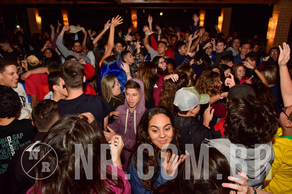 Buy your photos of the eventNR SUN 28 A 31/10/18 on Fotop