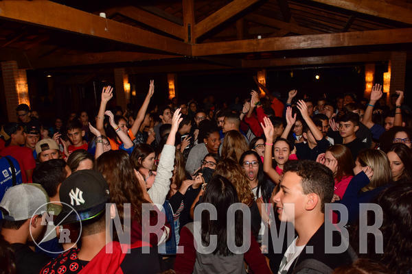 Buy your photos of the eventNR SUN 28 A 31/10/18 on Fotop