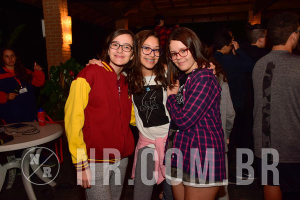 Buy your photos of the eventNR SUN 28 A 31/10/18 on Fotop