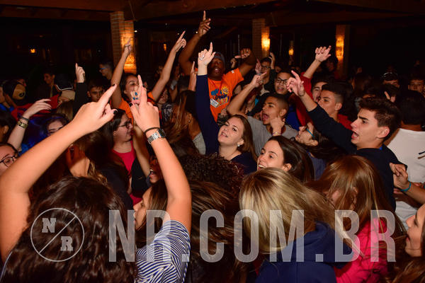 Buy your photos of the eventNR SUN 28 A 31/10/18 on Fotop