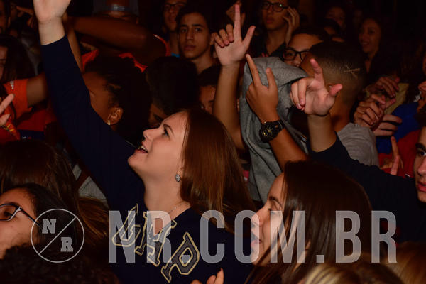 Buy your photos of the eventNR SUN 28 A 31/10/18 on Fotop