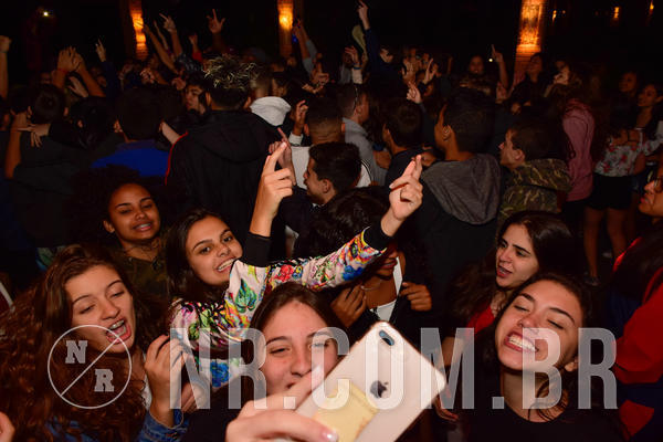 Buy your photos of the eventNR SUN 28 A 31/10/18 on Fotop