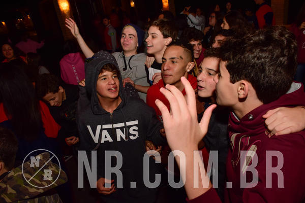 Buy your photos of the eventNR SUN 28 A 31/10/18 on Fotop