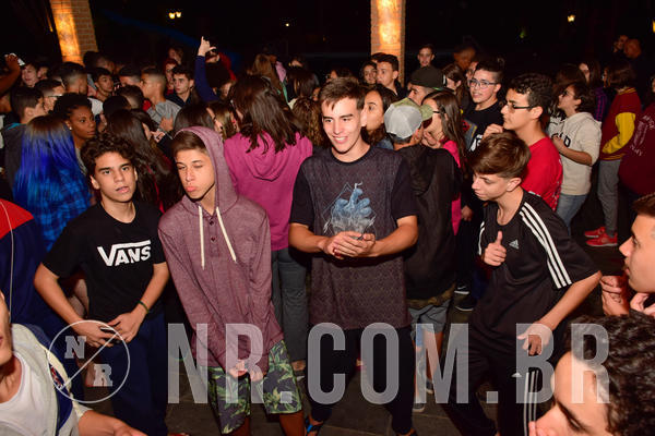 Buy your photos of the eventNR SUN 28 A 31/10/18 on Fotop