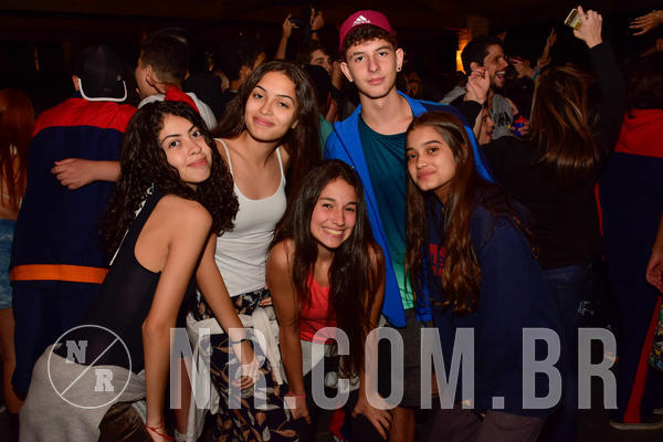 Buy your photos of the eventNR SUN 28 A 31/10/18 on Fotop