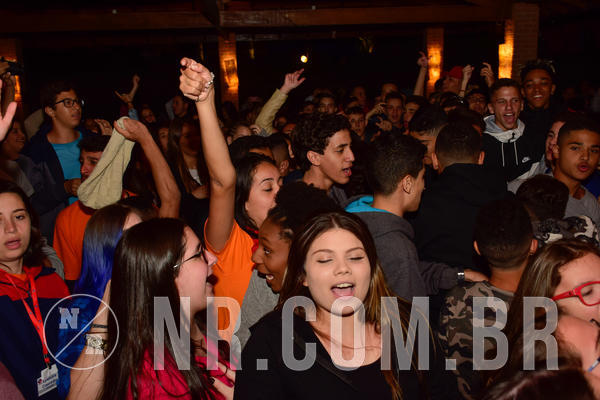 Buy your photos of the eventNR SUN 28 A 31/10/18 on Fotop