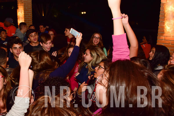 Buy your photos of the eventNR SUN 28 A 31/10/18 on Fotop