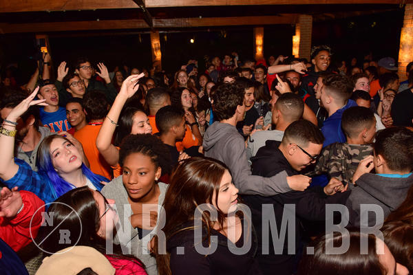 Buy your photos of the eventNR SUN 28 A 31/10/18 on Fotop