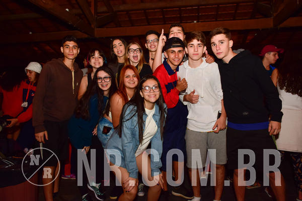 Buy your photos of the eventNR SUN 28 A 31/10/18 on Fotop