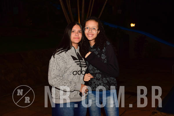 Buy your photos of the eventNR SUN 28 A 31/10/18 on Fotop