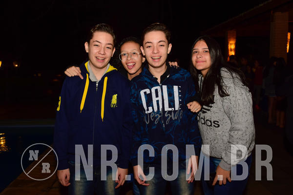 Buy your photos of the eventNR SUN 28 A 31/10/18 on Fotop