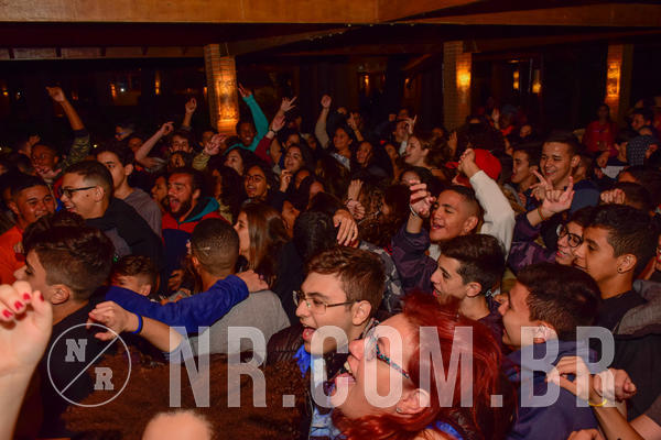 Buy your photos of the eventNR SUN 28 A 31/10/18 on Fotop