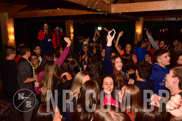 Buy your photos of the eventNR SUN 28 A 31/10/18 on Fotop