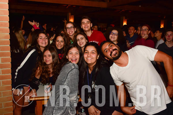 Buy your photos of the eventNR SUN 28 A 31/10/18 on Fotop