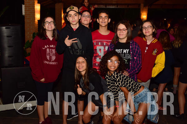 Buy your photos of the eventNR SUN 28 A 31/10/18 on Fotop