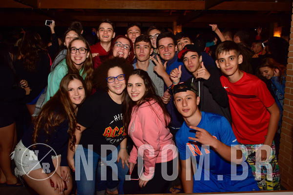 Buy your photos of the eventNR SUN 28 A 31/10/18 on Fotop