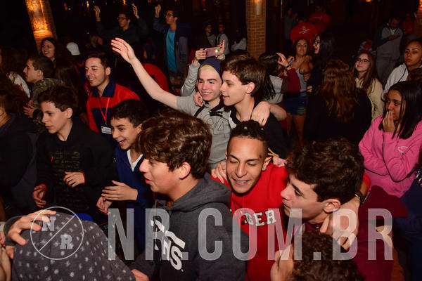 Buy your photos of the eventNR SUN 28 A 31/10/18 on Fotop