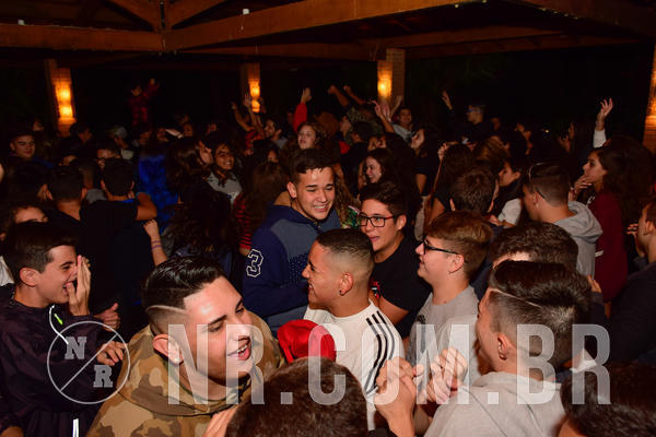 Buy your photos of the eventNR SUN 28 A 31/10/18 on Fotop