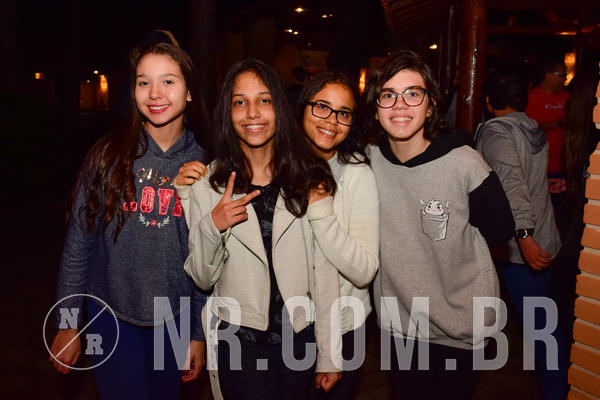 Buy your photos of the eventNR SUN 28 A 31/10/18 on Fotop