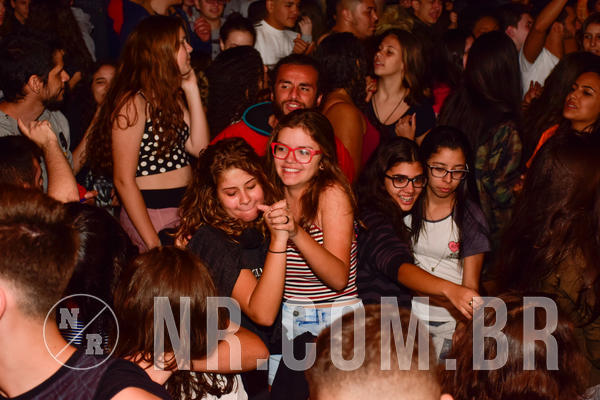 Buy your photos of the eventNR SUN 28 A 31/10/18 on Fotop